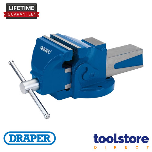 Draper 45232 engineers - 45232, bench