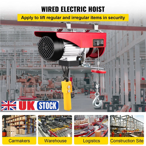 800 1000kg portable electric - portable,