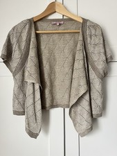 M&S Per Una Women's Gold &