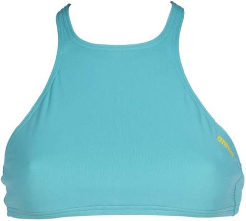 Arena women bikintop - bikintop, swim