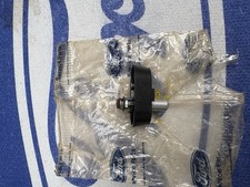 Ford Fiesta Mk1/Mk2 Courtesy Lamp Switch ,NOS, Genuine Ford