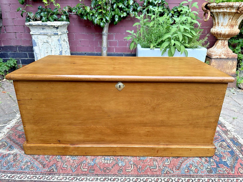 Fabulous original antique - fabulous,