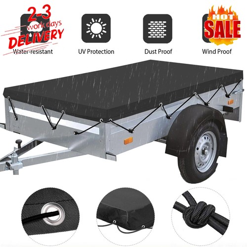 Heavy duty waterproof - duty,