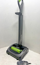 GTECH AirRam AR29 GREY Mk2