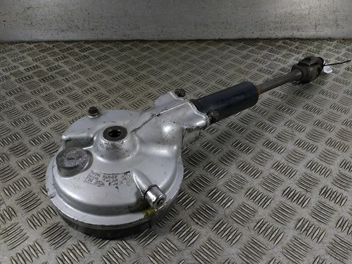 1983 honda 700 differential - honda, vf