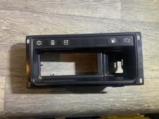 Mk1 Ford Sierra 3 Door Rs