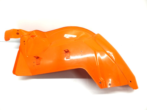 6c04099132 fender fits - fender,