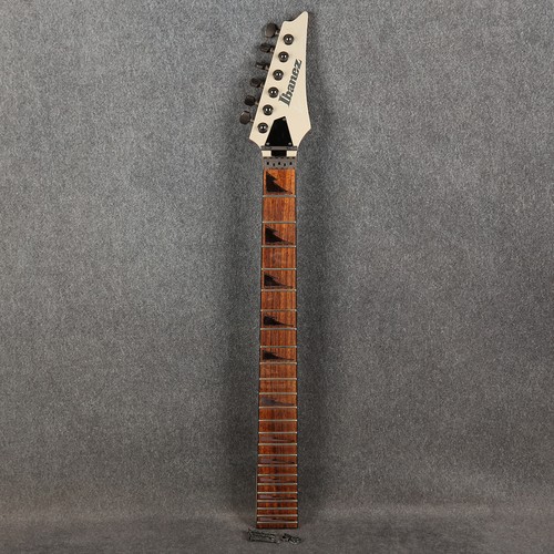 Ibanez rg570ex neck 2nd - rg570ex,
