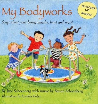 Bodyworks songs about your - my,