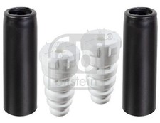 FEBI BILSTEIN 180082 Shock