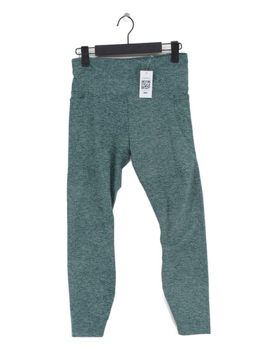 Lorna jane women leggings - leggings, s