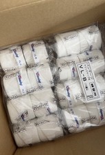 Winning japan rayon boxing - rayon,