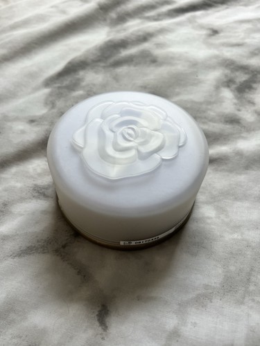 Floyentina dusting powder - m&s,