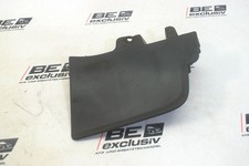 VW Tiguan 5N 1.4T 4M wheel