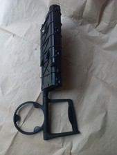 SAAB 9-3 Front Dash Cup Holder