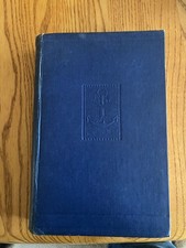 On Four Fronts With The Royal