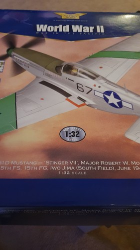 Corgi aa34401 north - corgi, 1:32