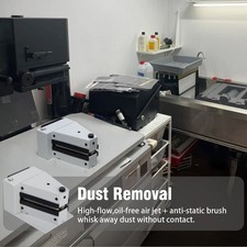 Photo Film Anti-Static