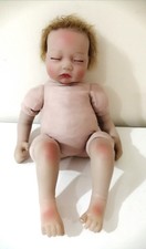 Lifelike Reborn Like Kaydora