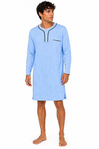 Smalls men long sleeve - i-smalls, men's