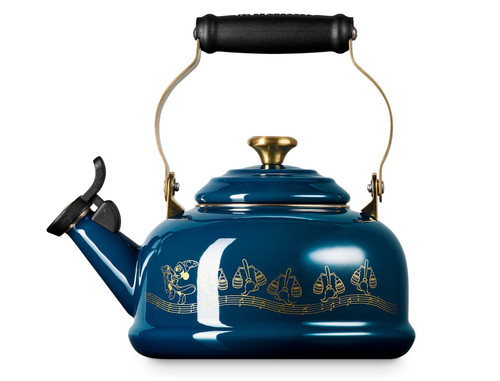 Creuset disney fantasia - le,