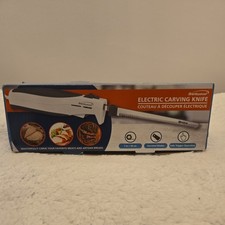 Brentwood TS-1010: Electric