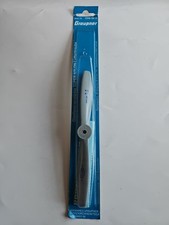 Graupner Super Nylon 18-12cm / 7-5" propeller RC model aeroplane No.1316/18/12