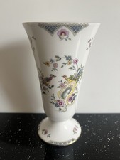 Vintage Coalport Paradise