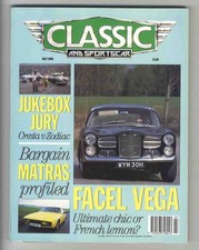 [d0064]90.5 CLASSIC AND