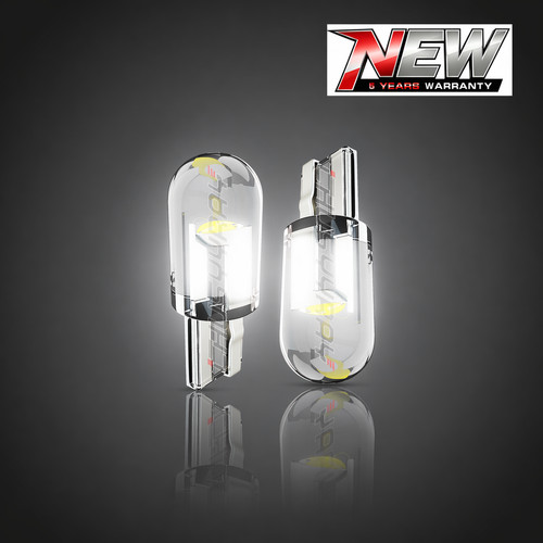 For vauxhall insignia led - for,
