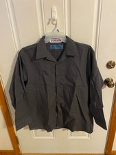 NEW WITHOUT TAGS MEN'S SIZE XL