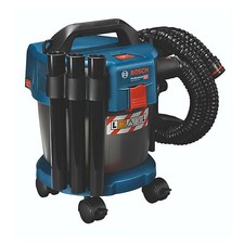 Bosch Professional GAS18V-10