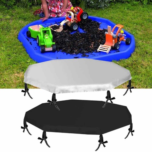 70cm waterproof tuff tray - tuff,