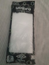 Umbro Size 6-11  Football