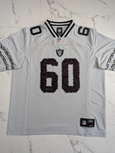 Official nfl fanatics las - official,