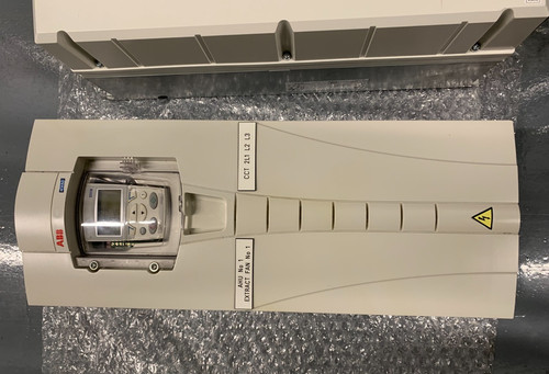 Abb ach550 045a - abb, ach550-01-045a-4