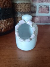 Vintage Philip Gardiner