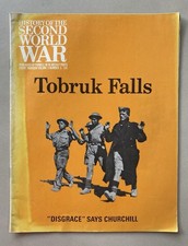 1967 Purnell's History of