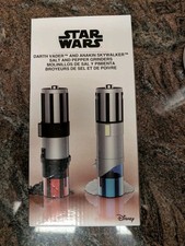 Star Wars Lightsaber Electric