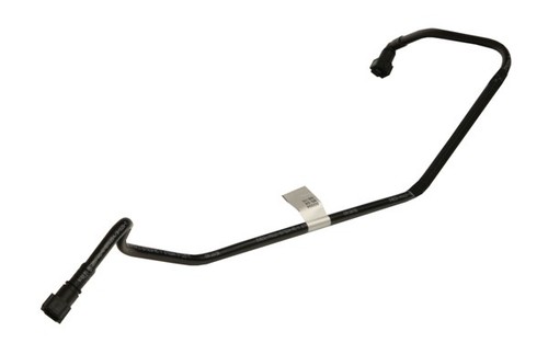 Fits fiat 5801637997 fuel - 5801637997,