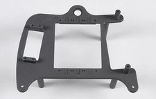 FG Modellsport RC Car Spares