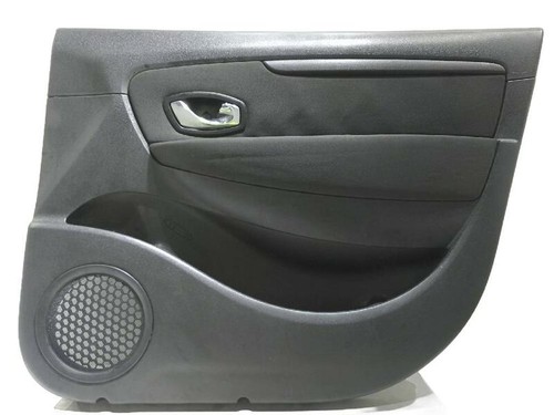809000454r 2228830 front door - front,