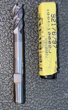 Carbide cutter 8mm diameter - cutter,