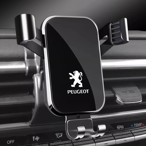 Peugeot gravity air vent car - gravity,