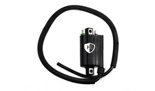 Ignition Coil for 1991 Yamaha