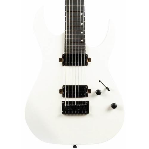 Spira 407 string - s-407, electric