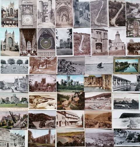 Vintage topographical - vintage,