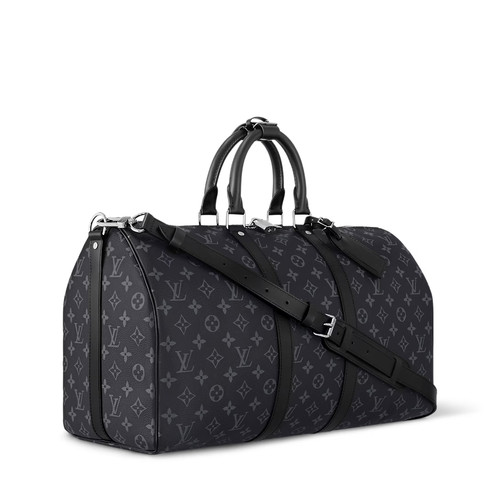 Louis vuitton keepall - louis,