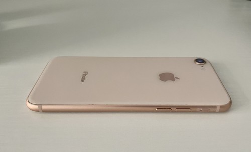 Apple iphone 256gb unlocked - apple, 8