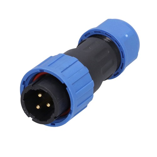 Aviation connector aviations - aviation,